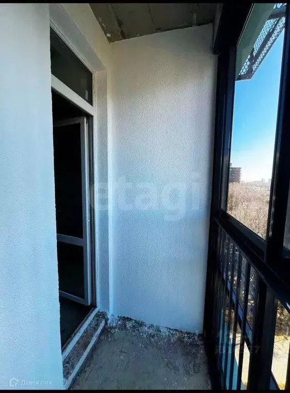 Продаётся квартира-студия, 23.7 м - Фото 0