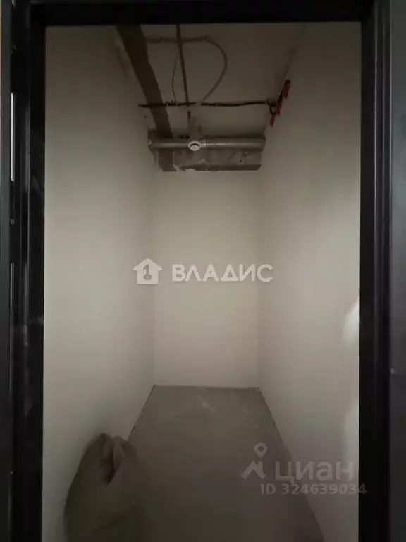 Склад в Москва Нижегородская ул., 32С15 (3 м) - Фото 1