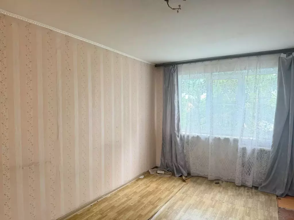 2-к кв. Ленинградская область, Тосно г. Тосненский район, Тосненское ... - Фото 1