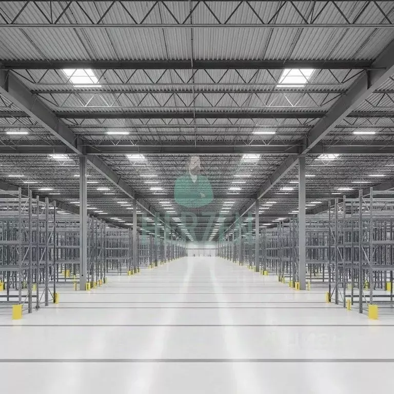 Производственное помещение в Московская область, Чехов муниципальный ... - Фото 2