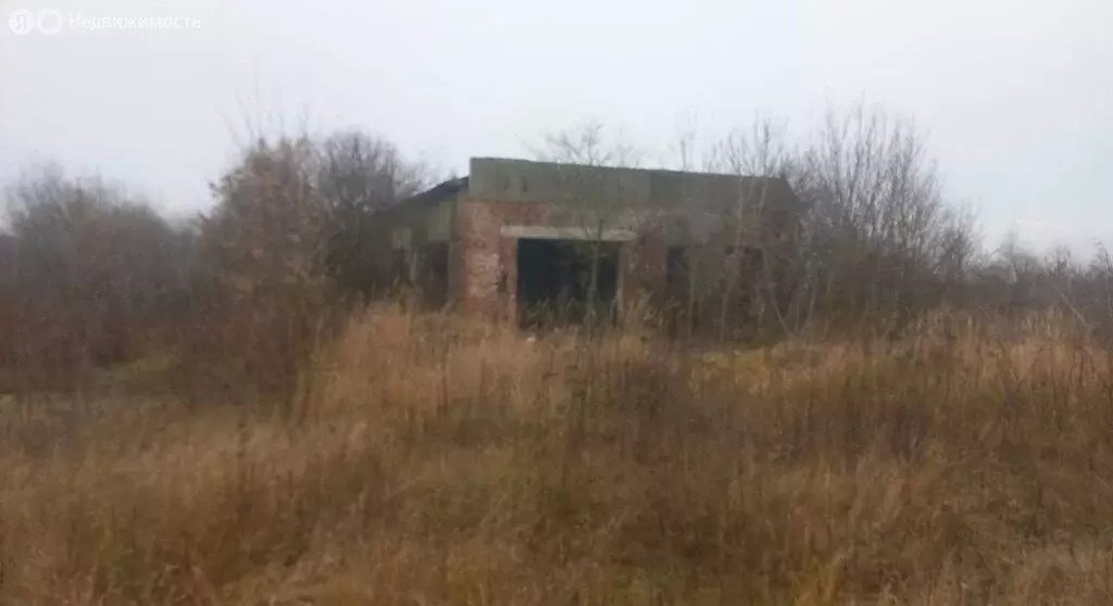 Участок в сельское поселение Молочно-Дворское (870 м) - Фото 2