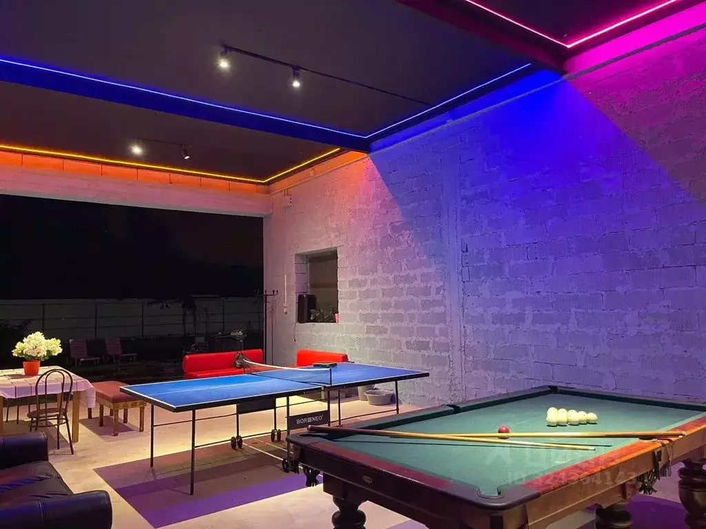 Дом в Московская область, Домодедово городской округ, д. Жеребятьево ... - Фото 2