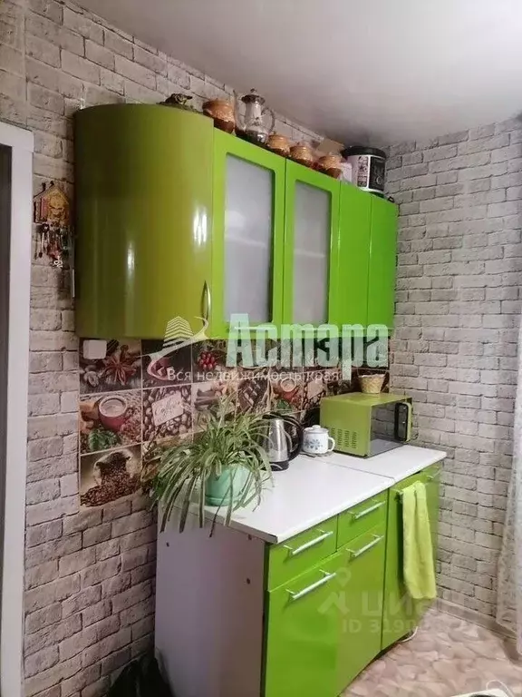 Дом в Забайкальский край, Чита 2-я Кооперативная ул., 25 (43 м) - Фото 2