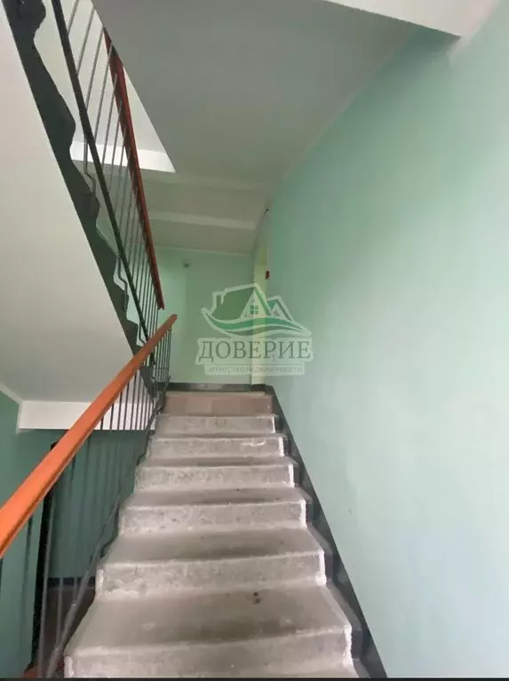 Продаётся 2-к квартира, 61.7 м - Фото 1