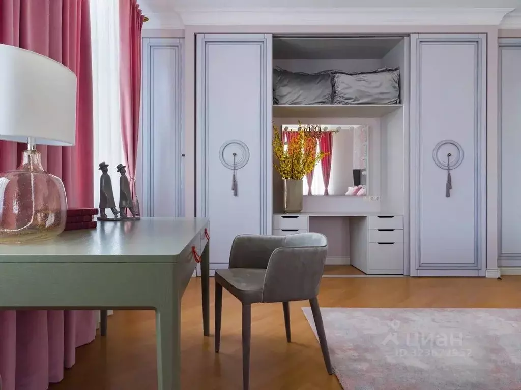 Дом в Краснодарский край, Краснодар Пригород СНТ, ул. Атамана Гамалея ... - Фото 1