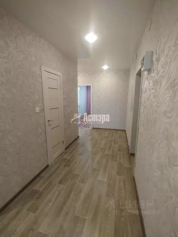 4-к кв. Забайкальский край, Чита ул. Боровая, 9 (108.9 м) - Фото 1