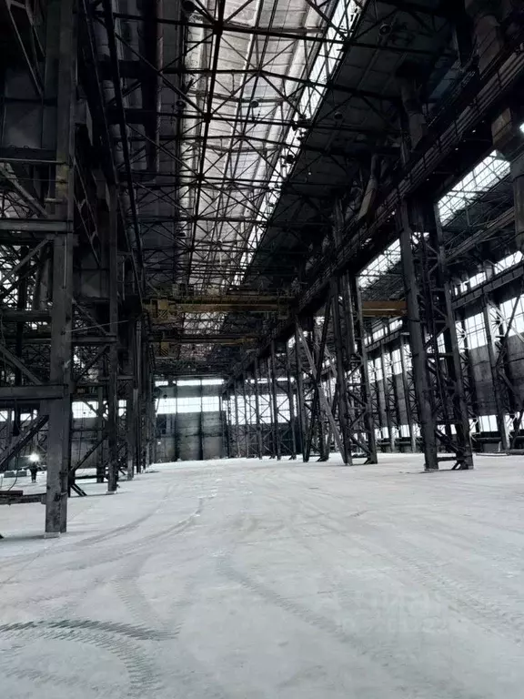 Помещение свободного назначения в Свердловская область, Екатеринбург ... - Фото 1