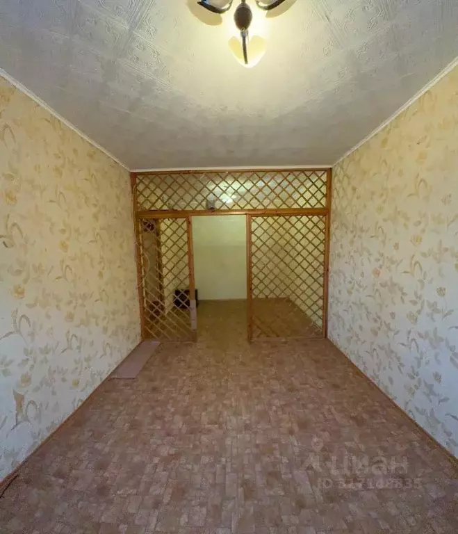 Комната Томская область, Томск ул. Владимира Высоцкого, 33/9 (19.5 м) - Фото 0