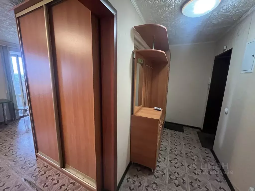 Студия Удмуртия, Ижевск ул. Михаила Петрова, 47 (38.0 м) - Фото 1