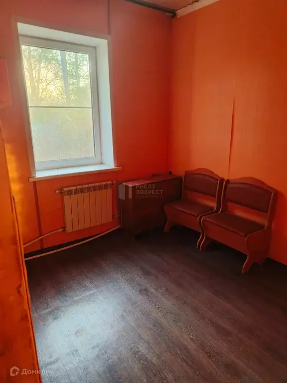 Продаётся 2-к квартира, 30 м - Фото 0
