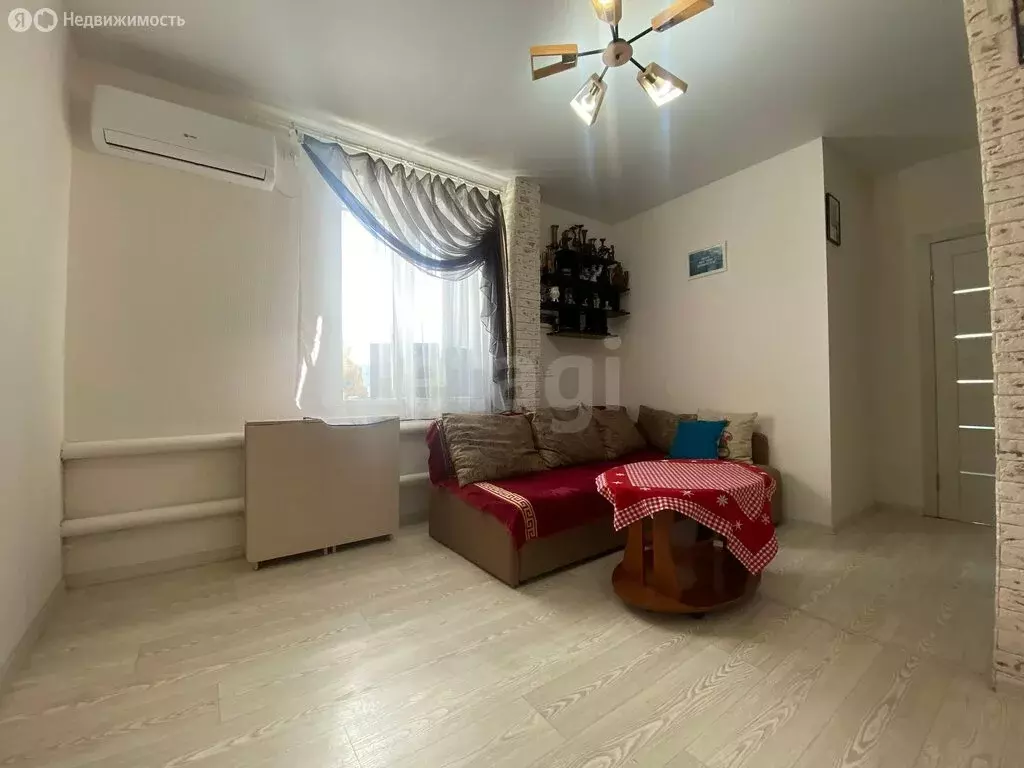 Дом в Саратов, Камчатская улица, 57 (56.6 м) - Фото 1