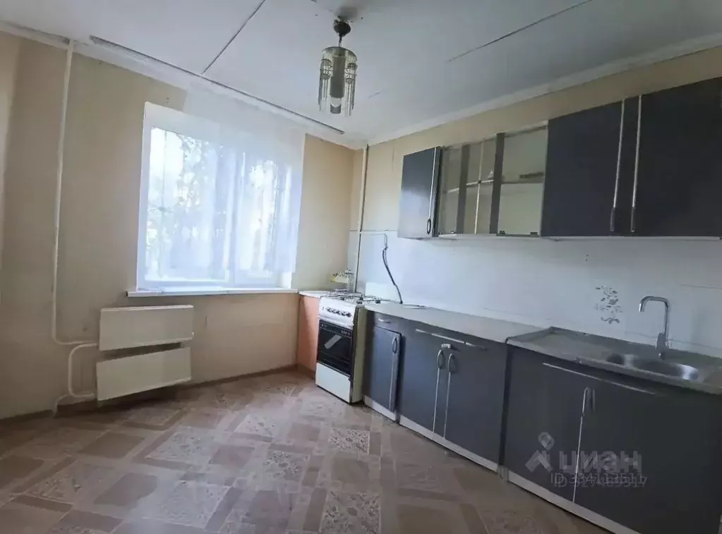 2-к кв. Адыгея, Майкоп ул. Михайлова, 1А (50.0 м) - Фото 1