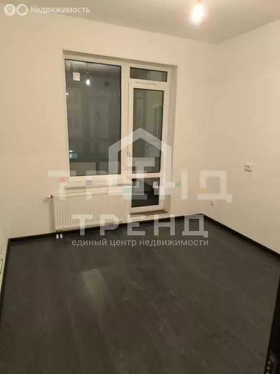 1-комнатная квартира: Санкт-Петербург, Пулковское шоссе, 71к19 (35 м) - Фото 0