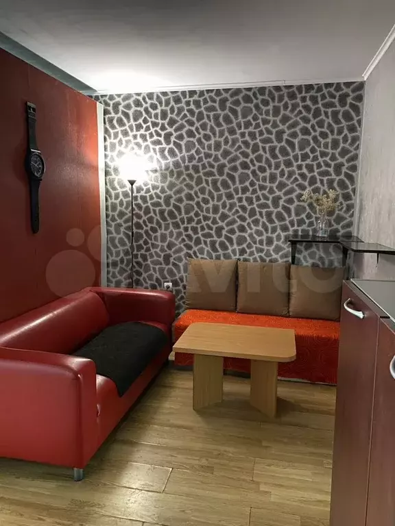 3-к. квартира, 60 м, 9/9 эт. - Фото 0