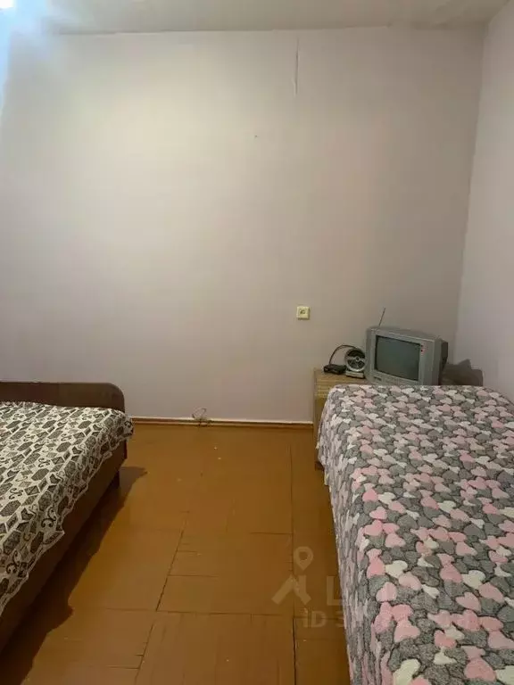 2-к кв. Вологодская область, Череповец Первомайская ул., 25 (50.0 м) - Фото 2