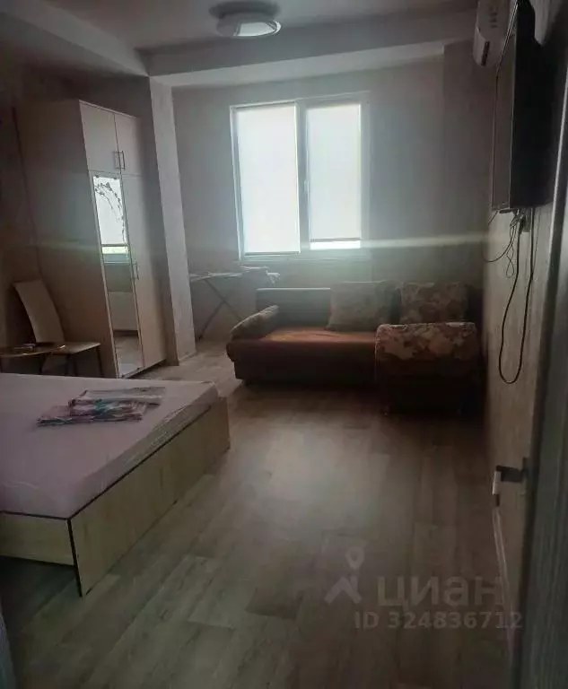 2-к кв. Крым, Керчь ул. Свердлова, 23А (58.0 м) - Фото 2