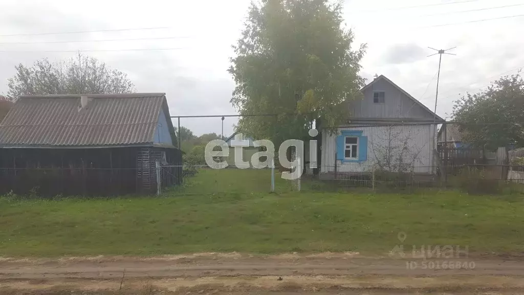 Купить Участок Новопокровское Нижний