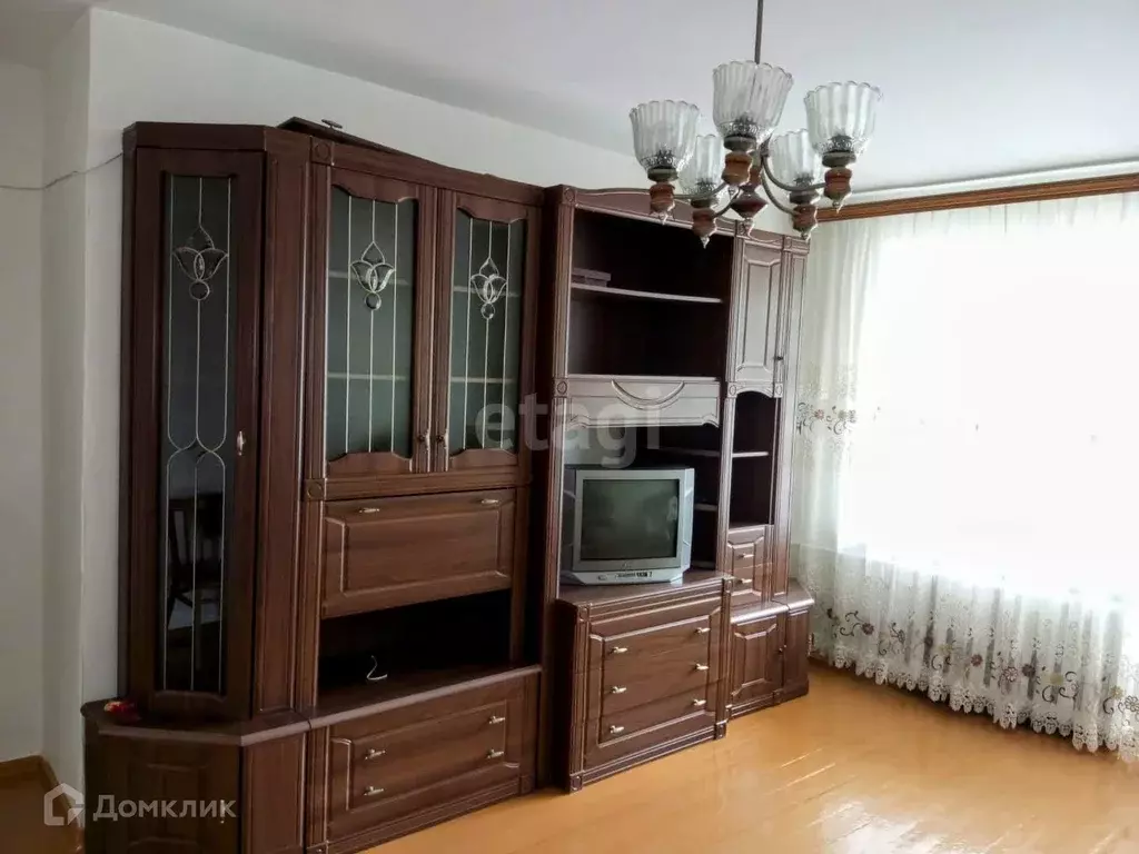 Продаётся 2-к квартира, 44.2 м - Фото 0