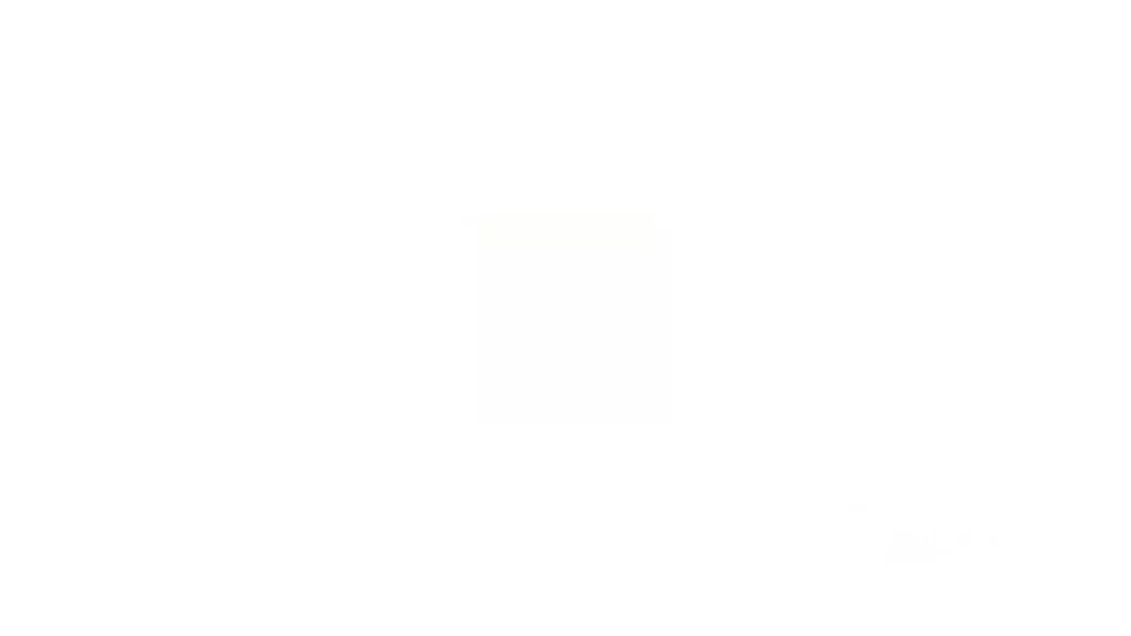 Помещение свободного назначения в Свердловская область, Белоярский пгт ... - Фото 1