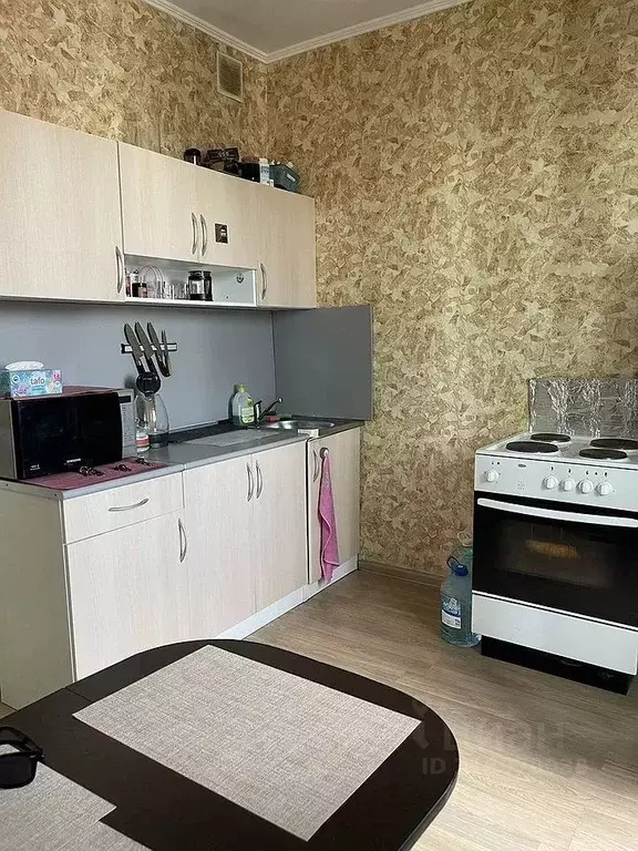 1-к кв. Москва Дмитровское ш., 169к2 (38.0 м) - Фото 0