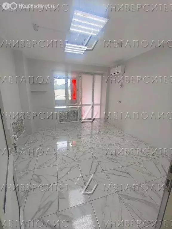 Офис (88 м) - Фото 2