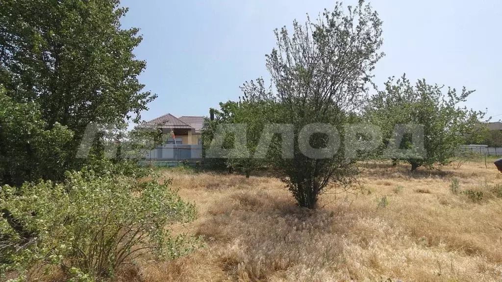 Участок в Ростовская область, Ростов-на-Дону Нива СТ,  (9.3 сот.) - Фото 2