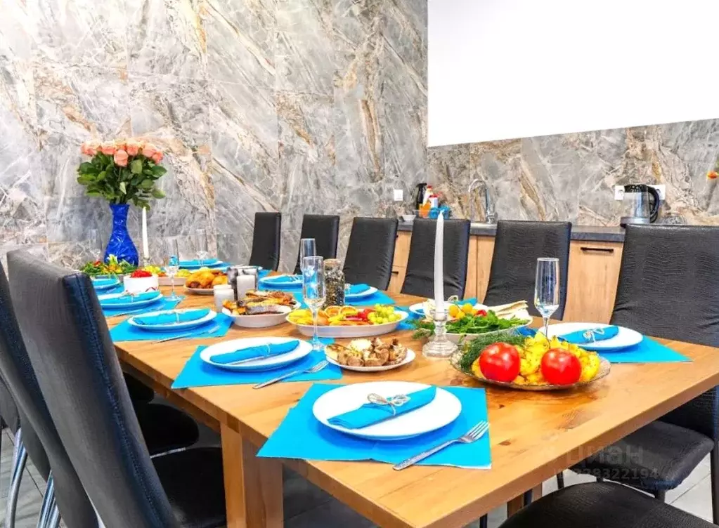 Дом в Московская область, Подольск городской округ, д. Бяконтово ул. ... - Фото 2