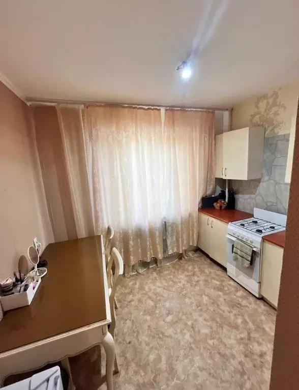 1-к кв. Ставропольский край, Ставрополь ул. Чехова, 33 (37.0 м) - Фото 2