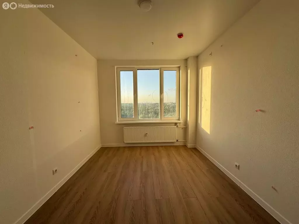 2-комнатная квартира: Москва, Пятницкое шоссе, 56Б (42.5 м) - Фото 1