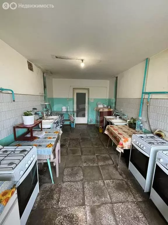 1к в -комнатной квартире (17.9 м) - Фото 1