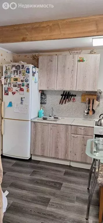 Дом в Копейск, улица Истомина, 18 (98 м) - Фото 1