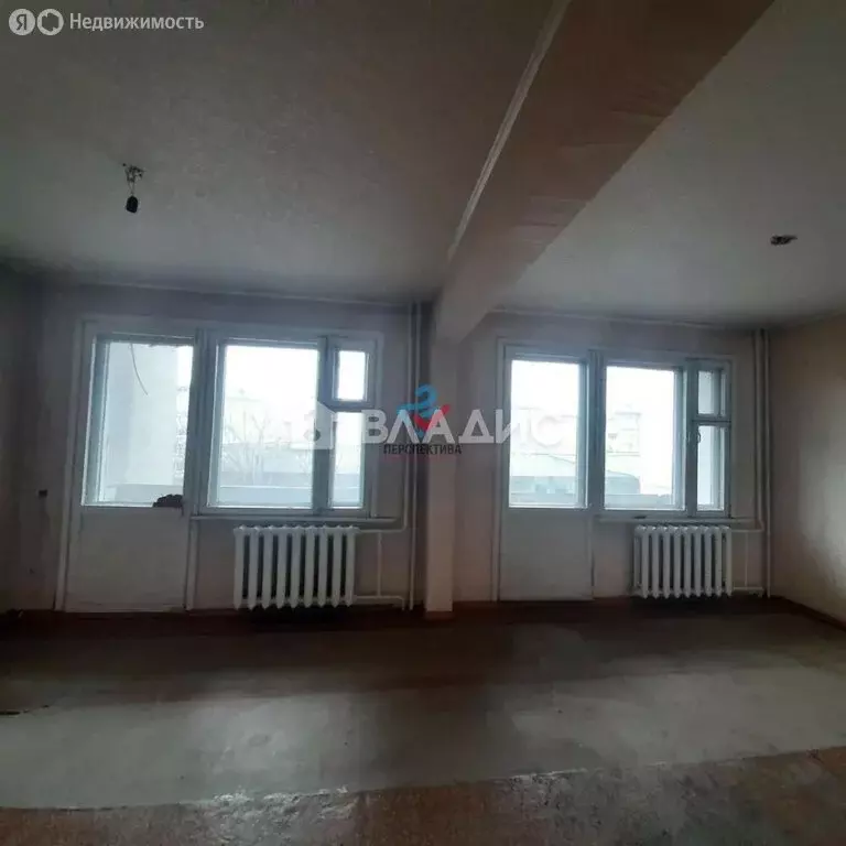 5-комнатная квартира: Ангарск, 17-й микрорайон, 12А (140 м) - Фото 1