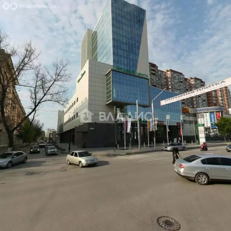 Офис (157 м) - Фото 2