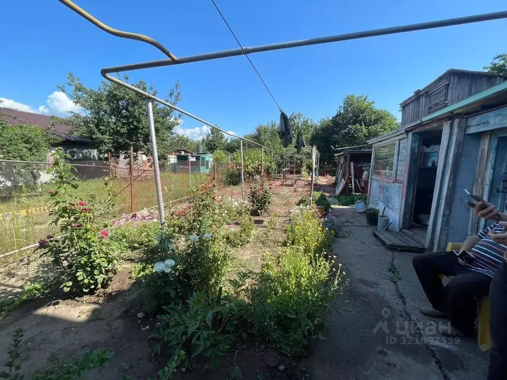 Дом в Ростовская область, Волгодонск Пионерская ул., 39 (63 м) - Фото 1