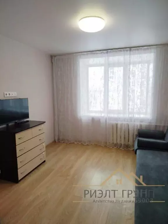 Студия Татарстан, Казань ул. Рихарда Зорге, 32 (19.0 м) - Фото 1