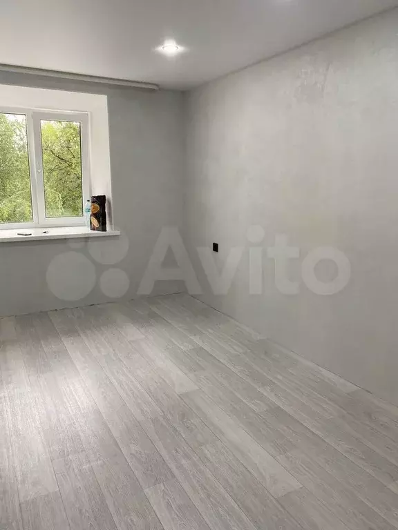 Комната 18,6 м в 1-к., 2/5 эт. - Фото 1