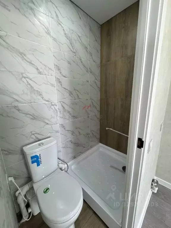 Комната Хакасия, Абакан ул. Итыгина, 4 (12.0 м) - Фото 2