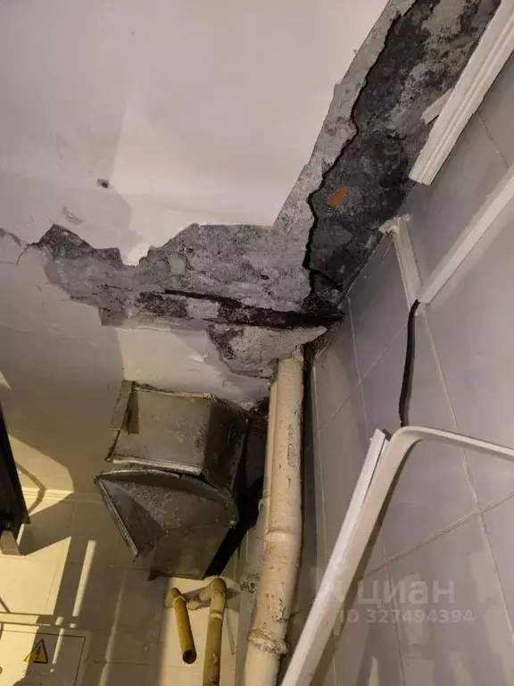 Помещение свободного назначения в Северная Осетия, Владикавказ ул. ... - Фото 2