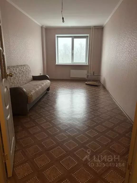 2-к кв. Хакасия, Абакан просп. Дружбы Народов, 39 (68.0 м) - Фото 2