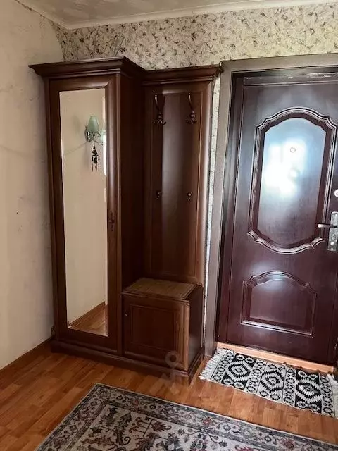 2-к кв. Курганская область, Курган Центральный жилрайон, ул. 1 Мая, 10 ... - Фото 1