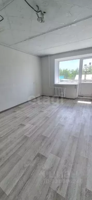 1-к кв. Башкортостан, Стерлитамак ул. Тукаева, 5В (32.3 м) - Фото 1