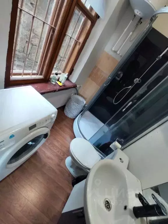 Комната Крым, Ялта ул. Свердлова, 47 - Фото 2