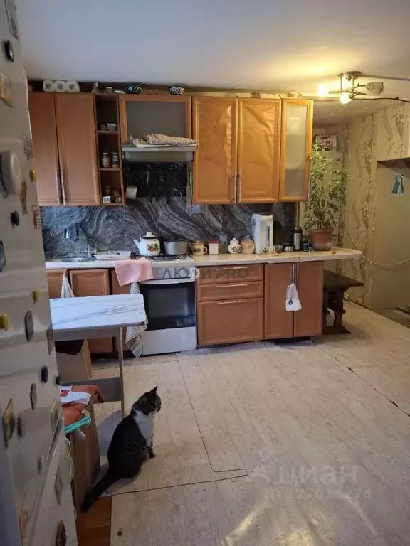 Дом в Башкортостан, Уфа Здоровье СНТ, 120 (78 м) - Фото 1