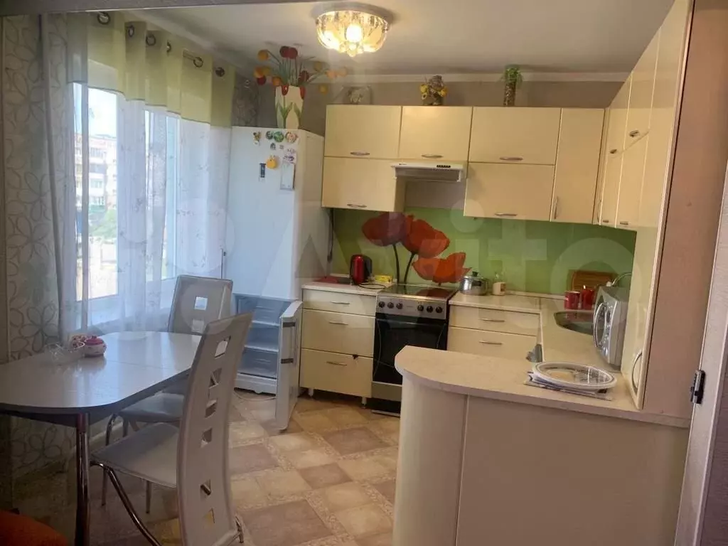 Купить 2 Комнатную Квартиру В Саяногорске