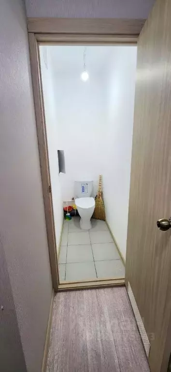 2-к кв. Краснодарский край, Краснодар ул. Имени 75-летия Победы, 26 ... - Фото 1