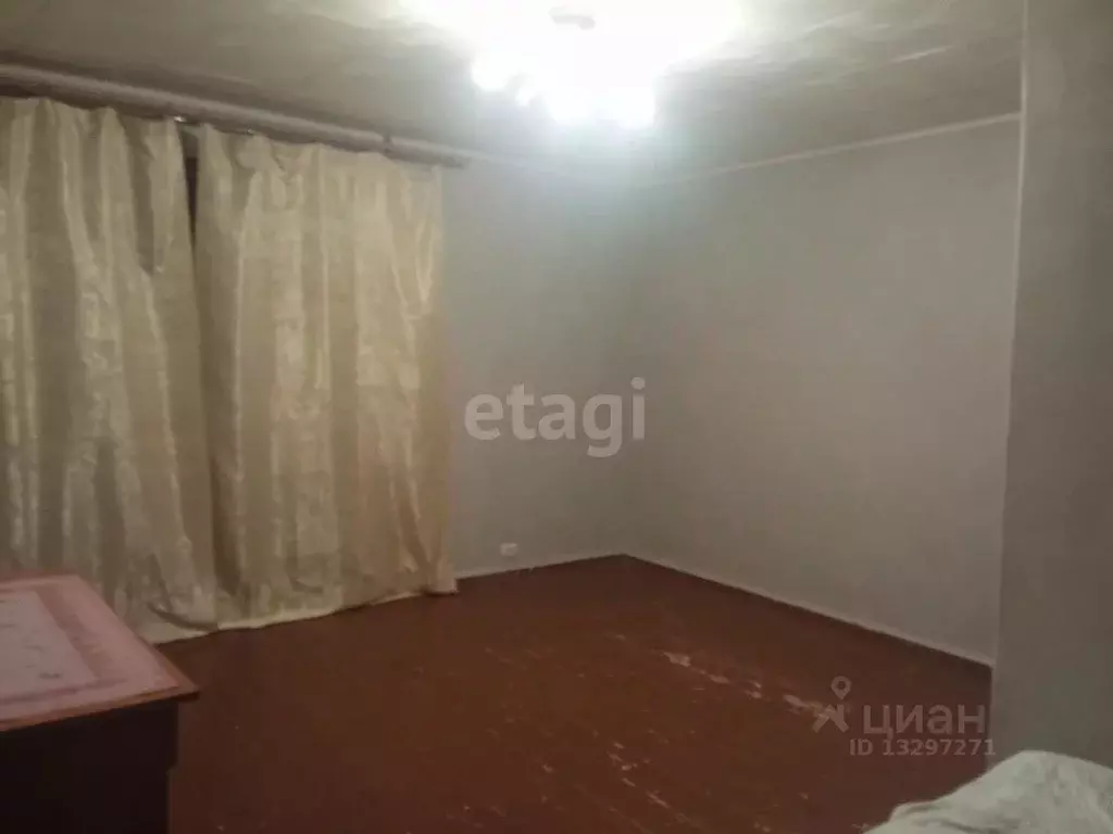 Однокомнатная Квартира Купить Нижний Тагил Вагонка