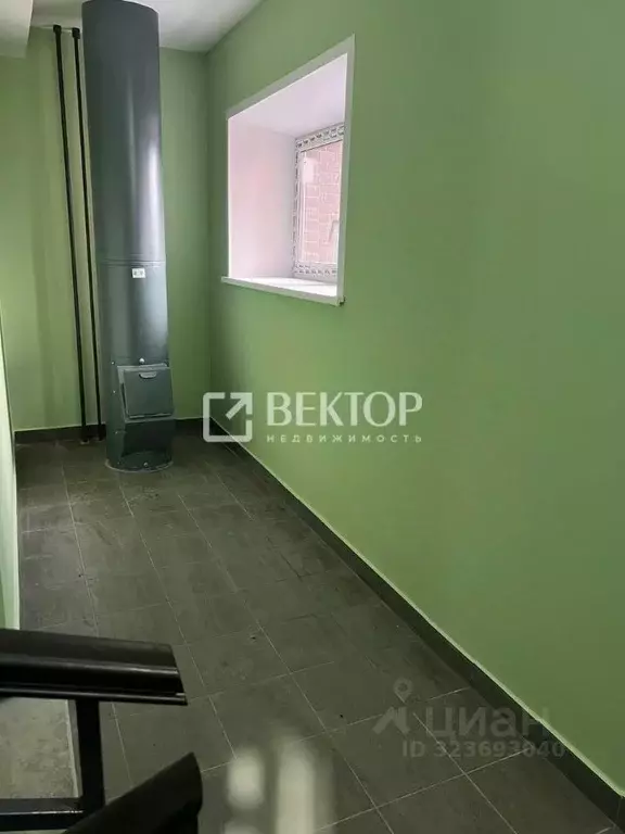 2-к кв. Костромская область, Кострома проезд 7-й Окружной, 11 (76.59 ... - Фото 2