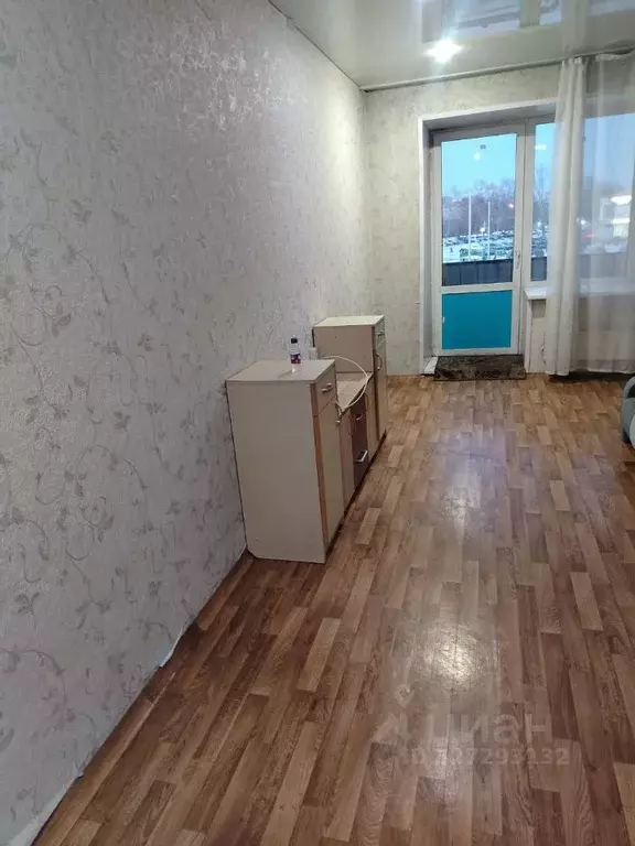 Студия Хакасия, Абакан ул. Некрасова, 45 (27.0 м) - Фото 2