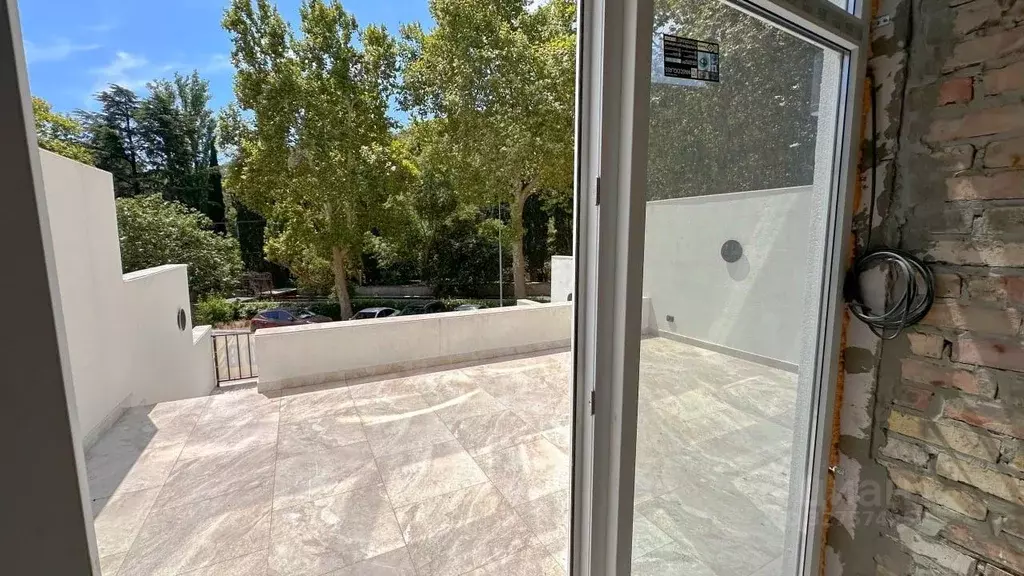 4-к кв. Крым, Алушта муниципальный округ, Партенит пгт ул. Прибрежная, ... - Фото 2