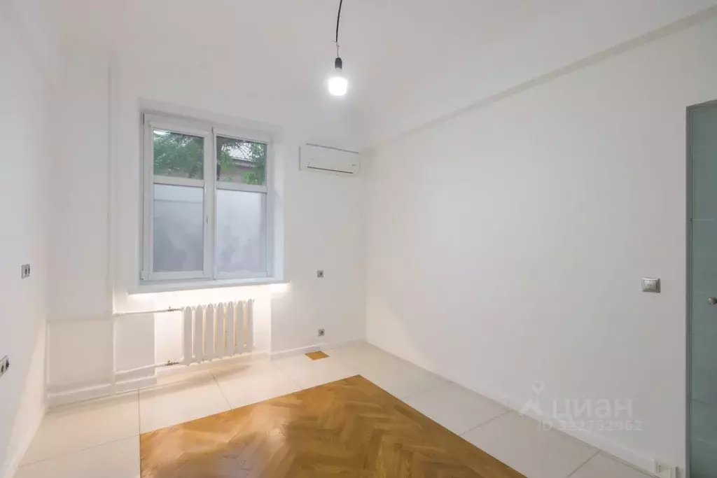 1-к кв. Ростовская область, Ростов-на-Дону Доломановский пер., 1 (26.3 ... - Фото 2